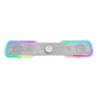Mars Gaming MSBX Enceinte