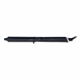 Ghd Curve Wand Classic Wave Cheveux Onduleurs