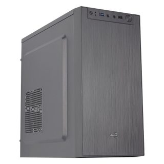 AeroCool CS108BKV1 USB 3.0