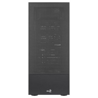 AeroCool CIPHERBKV1 USB 3.0