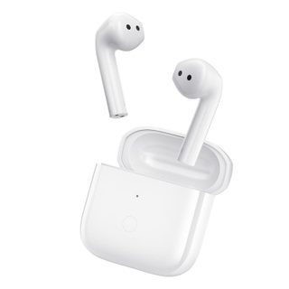Xiaomi Redmi Buds 3