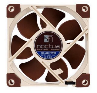 Noctua NF-A8 PWM