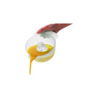 Miniature 3