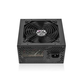 l-link Alimentation L-Link ATX 500W