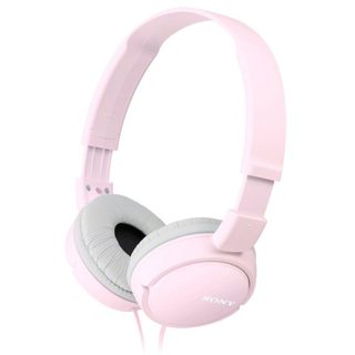 Sony MDR-ZX110P Rosa