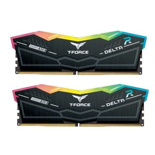 team-group Team Group Delta RVB DDR5 6400 MHz PC5-512000 32 Go 2x16 Go CL40
