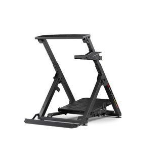 Support de volant de course de niveau supérieur 2.0