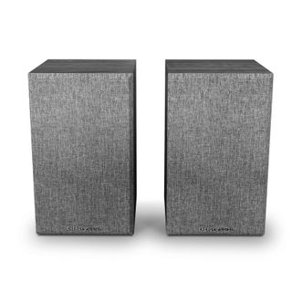 Energy Sistem Studio Monitor 2 Enceintes 2.0