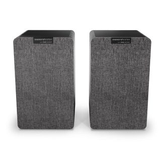 Energy Sistem Studio Monitor 4 Haut-Parleurs 2.0