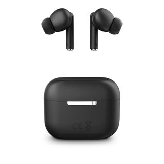 Energy Sistem Style 2 True Casque Sans Fil