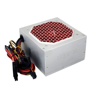 approx Environ APP500LITENV2 500W PFC