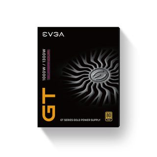 Evga SuperNOVA 1000 GT 100W 80 Plus Or Complet Modulaire