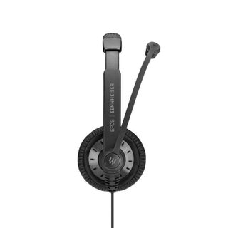 Sennheiser Impact SC 75 Casque