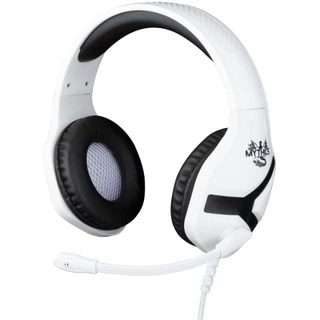 Konix Hyperion PS5 Casque Avec fil Arceau Jouer
