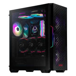 ADATA XPG Starker Air Verre Trempé USB 3.0