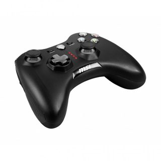 Manette MSI FORCE GC30 V2 Noir