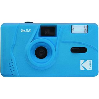 Kodak M35