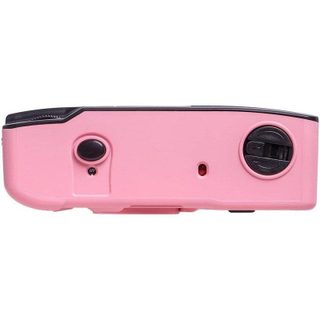 Kodak à pellicule réutilisable M35
