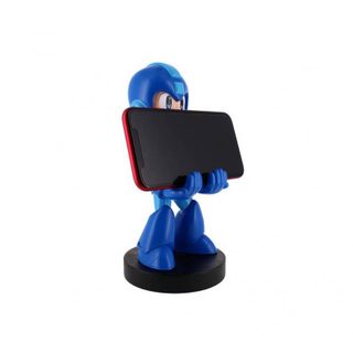 Miniature 2
