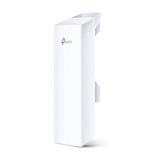 TP-Link CPE210 Point d'accès extérieur Wifi 300Mbps