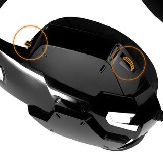 Krom kopa pour PC/PS4/Mac