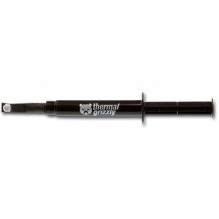 thermal-grizzly Pâte Thermique Thermal Grizzly Kryonaut 1,5 ml
