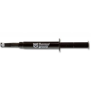 thermal-grizzly Thermal Grizzly Kryonaut Pâte Thermique 3ml