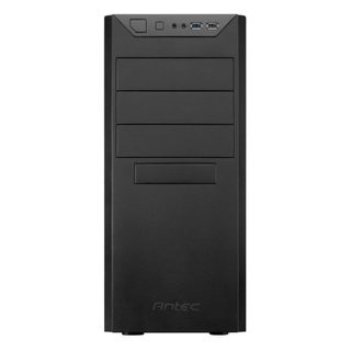 Antec USB 3.0 Antec VSK4000B-U3/U2