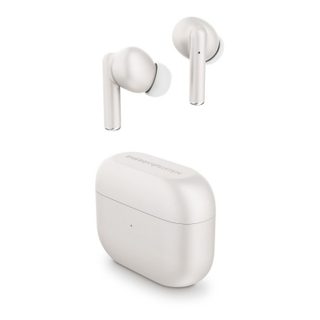 Energy Sistem Energy Sitem True Wireless Style 2 Coconut