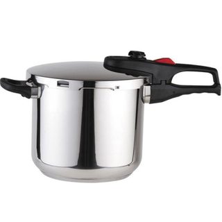 Autocuiseur Magefesa Practika Plus 3,2 L