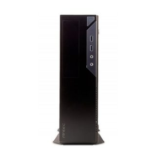 Antec VSK2000-U3 USB 3.0