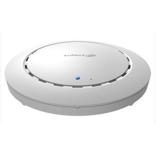 Point d'accès Wi-Fi PoE Edimax CAP300 300 Mbps