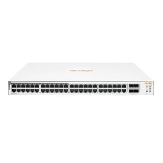 Switch Aruba Jl815a#aba