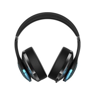 Oreillette Bluetooth Edifier G5bt