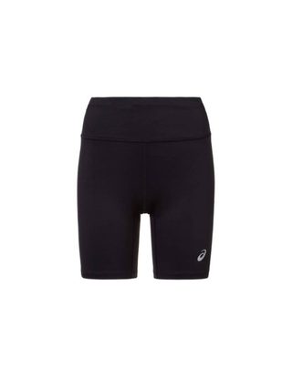Leggings short Core Sprinter