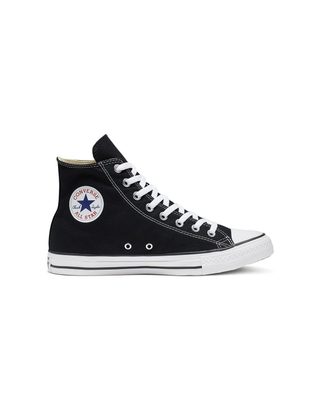 Bottes Chuck Taylor All Star High Haut