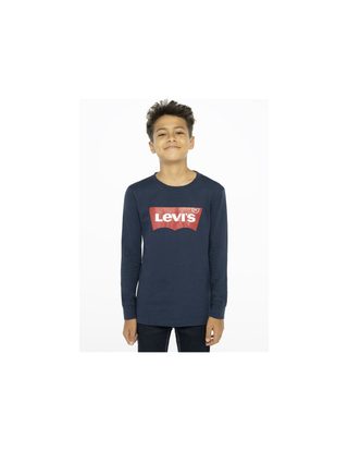Levi's Batwing T-Shirt Long Sleeve
