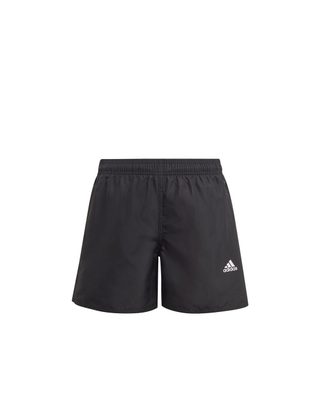 Maillot de bain b Bos Shorts for