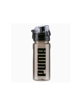Puma Bouteille Fitness de Tr Bottle Sport pour homme
