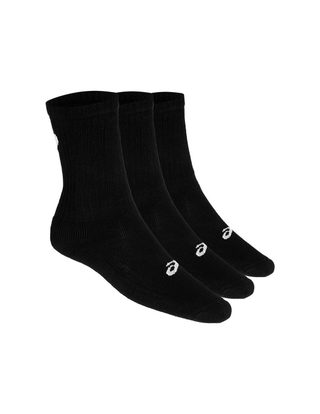 Chaussettes Crew 3PPK