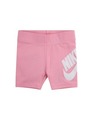 Nike Collants Vélo Futura pour garçon
