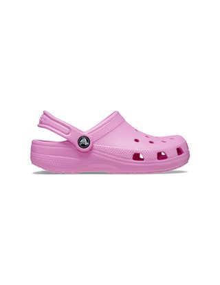 Sabots Classic Clog K Taffy
