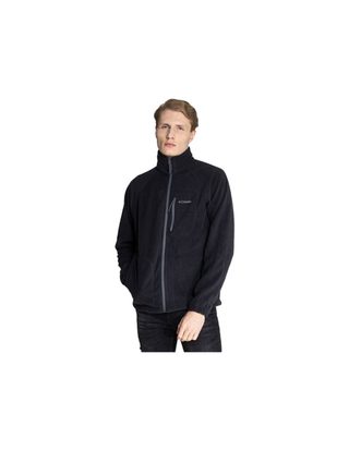 Columbia Pull montagne Fast Trek II BK pour homme