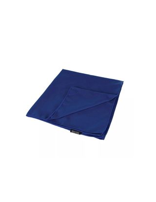 Serviette Voyage Grand 130 x 70 Bleu