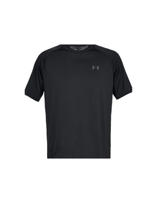 T-shirt manche courte Tech 2.0