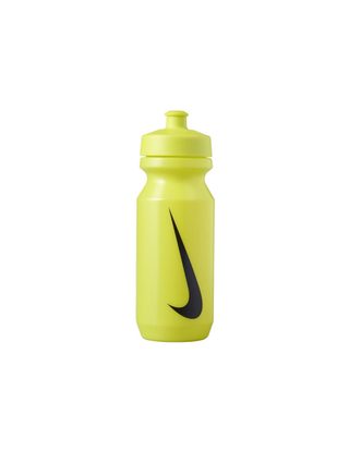 Bouteille d'entraînement Big Mouth 2.0 22OZ