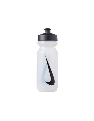 Nike Bouteille d'entraînement Big Mouth 2.0 22OZ pour homme