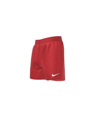 Nike Maillot de bain de Playa Y Piscine 4 Volley Short pour garçon