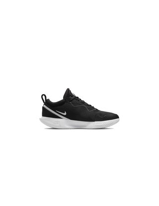 Nike Court de Zoom Pro pour homme