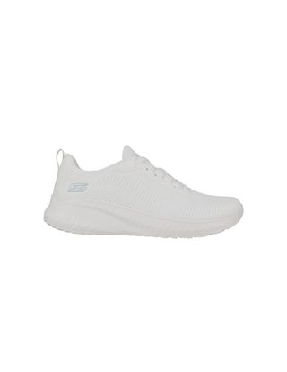 Chaussures Bobs Squad Chaos F Engineered Knit